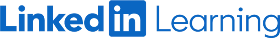 LinkedIn Learning